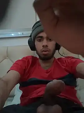 Snapshot of iLoveGirlsOnlyStr8Asf chatting on 15, 3, 2026 iLoveGirlsOnlyStr8Asf online show from 15, 3, 2026