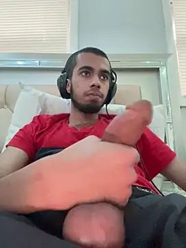 Snapshot of iLoveGirlsOnlyStr8Asf chatting on 15, 3, 2026 iLoveGirlsOnlyStr8Asf online show from 15, 3, 2026