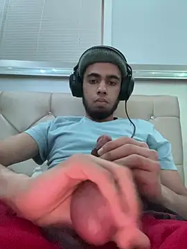 Snapshot of iLoveGirlsOnlyStr8Asf chatting on 18, 3, 2026 iLoveGirlsOnlyStr8Asf online show from 18, 3, 2026