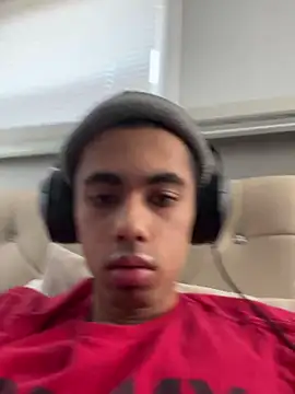 Snapshot of iLoveGirlsOnlyStr8Asf chatting on 19, 3, 2026 iLoveGirlsOnlyStr8Asf online show from 19, 3, 2026