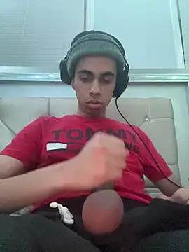 Snapshot of iLoveGirlsOnlyStr8Asf chatting on 20, 3, 2026 iLoveGirlsOnlyStr8Asf online show from 20, 3, 2026