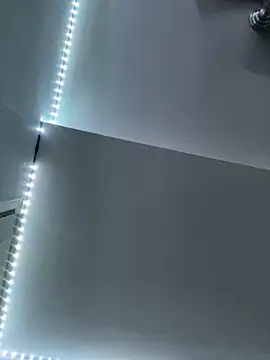 Snapshot of iLoveGirlsOnlyStr8Asf chatting on 25, 3, 2026 iLoveGirlsOnlyStr8Asf online show from 25, 3, 2026