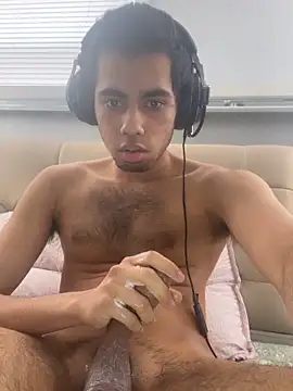 iLoveGirlsOnlyStr8Asf online show from 6, 5, 2026