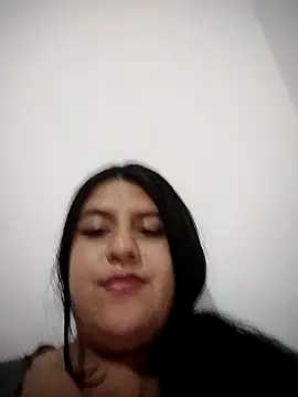 Hammy-sttt1 online show from 14, 3, 2026