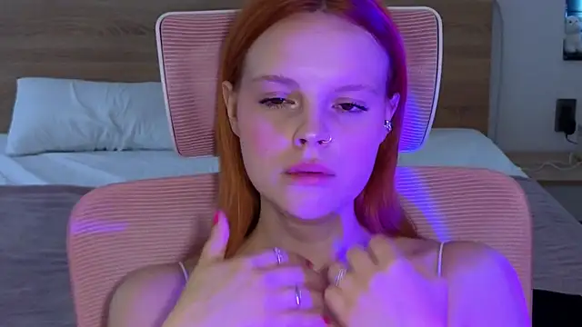 mollybossy online show from 23, 3, 2026