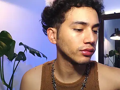 noahnoguera online show from 19, 3, 2026