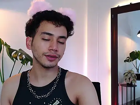 noahnoguera online show from 21, 3, 2026