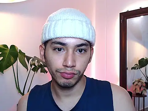 noahnoguera online show from 22, 3, 2026