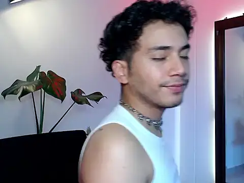 noahnoguera online show from 24, 3, 2026