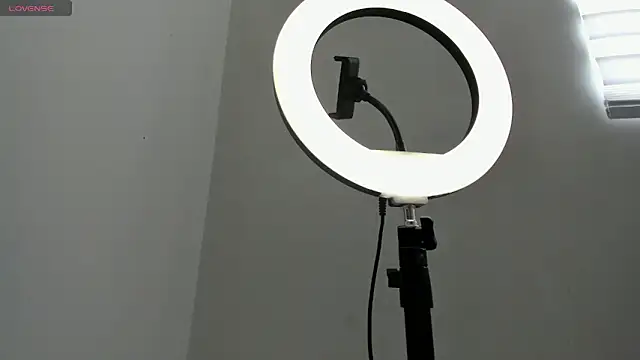 thiago bigcock 1 online show from 6, 5, 2026