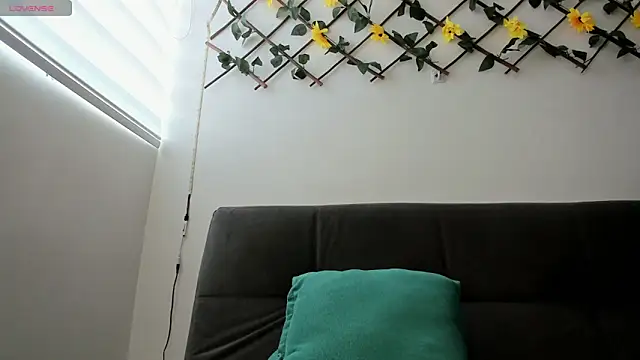 thiago bigcock 1 online show from 13, 5, 2026