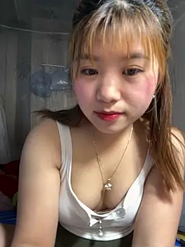 Forida-ciea online show from 15, 3, 2026