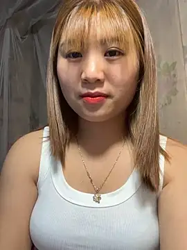 Forida-ciea online show from 17, 3, 2026