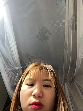 Forida-ciea online show from 17, 3, 2026