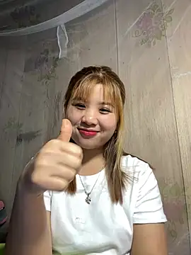 Forida-ciea online show from 18, 3, 2026