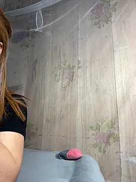 Forida-ciea online show from 19, 3, 2026