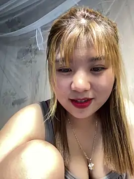 Forida-ciea online show from 19, 3, 2026