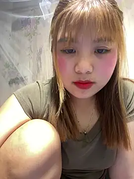 Forida-ciea online show from 23, 3, 2026