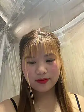 Forida-ciea online show from 24, 3, 2026