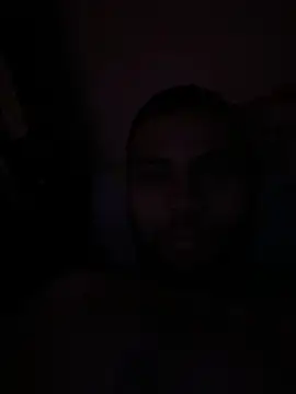 dantegomes online show from 15, 3, 2026