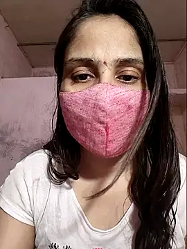 Your Izlaa online show from 14, 3, 2026