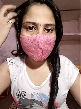 Your Izlaa online show from 15, 3, 2026