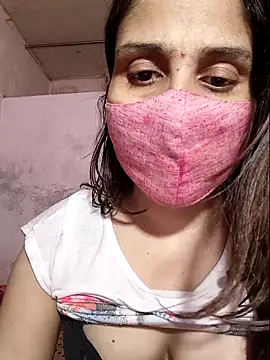 Your Izlaa online show from 15, 3, 2026