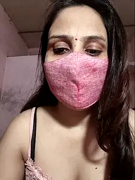 Your Izlaa online show from 22, 3, 2026