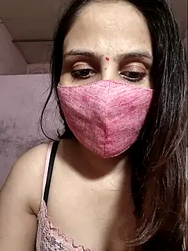 Your Izlaa online show from 23, 3, 2026