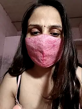 Your Izlaa online show from 23, 3, 2026