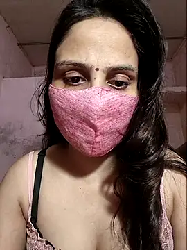 Your Izlaa online show from 24, 3, 2026