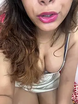 Snowygirl11 online show from 21, 6, 2026