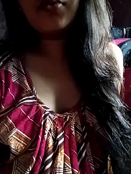 Snapshot of tina2005 chatting on 22, 3, 2026 tina2005 online show from 22, 3, 2026