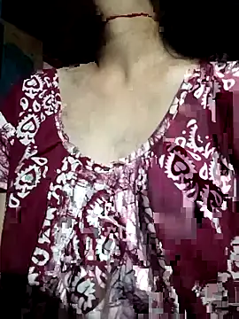 Snapshot of tina2005 chatting on 24, 3, 2026 tina2005 online show from 24, 3, 2026