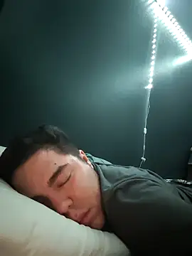 peneblanco-34 online show from 26, 3, 2026