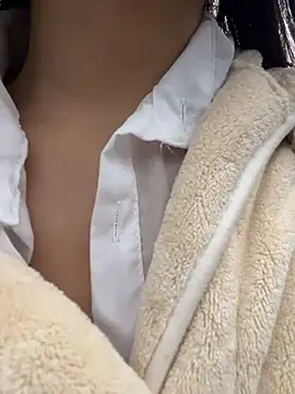 kara-tt online show from 23, 3, 2026