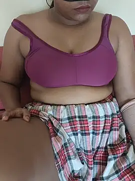 Maya-Tamil online show from 28, 6, 2026
