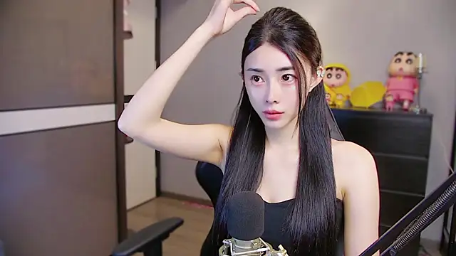 XiaoYuBao- online show from 24, 5, 2026
