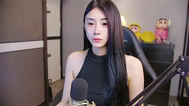 XiaoYuBao- online show from 6, 6, 2026