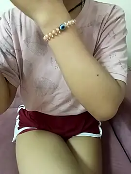 ritika gupta02 online show from 4, 5, 2026