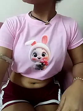 ritika gupta02 online show from 7, 5, 2026