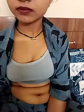 ritika gupta02 online show from 9, 5, 2026