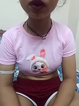 ritika gupta02 online show from 9, 5, 2026