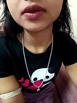 ritika gupta02 online show from 11, 5, 2026