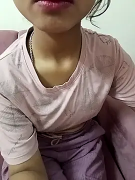 ritika gupta02 online show from 11, 5, 2026