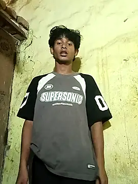 YourTeenBoy21 online show from 29, 7, 2026