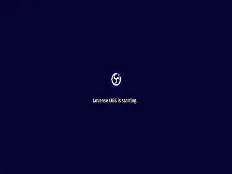 Lily-8888 online show from 21, 3, 2026