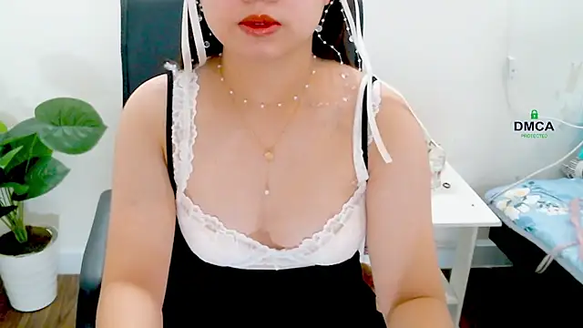 Candy Sweeties online show from 18, 3, 2026