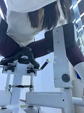 zhizhibaobei online show from 24, 3, 2026