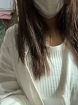 zhizhibaobei online show from 26, 6, 2026